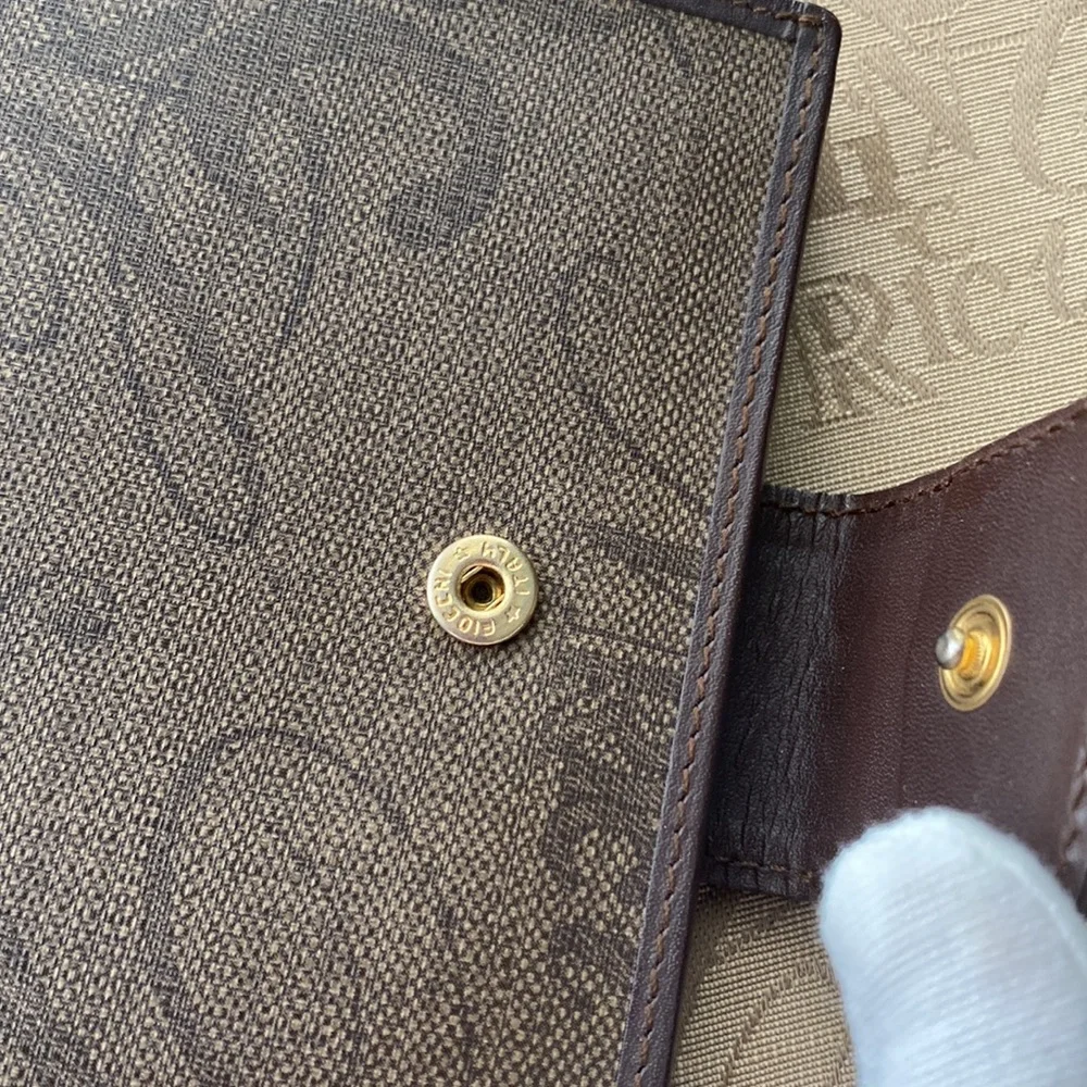 Nina Ricci Wallet (CLST)‎ - Picture 9 of 11